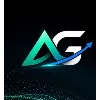 AdvanceGro Marketing Group AdvanceGro Marketing Group