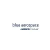 Blue Aerospace LLC - a HEICO Company Blue Aerospace LLC - a HEICO Company