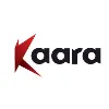 Kaara Kaara
