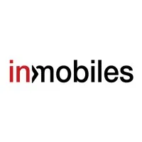 InMobiles Holding