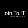 Join.To.IT Join.To.IT