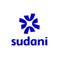 Sudani