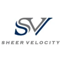 Sheer Velocity, LLC Sheer Velocity, LLC