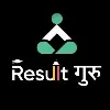 Result Guru Result Guru