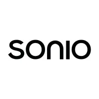 SONIO