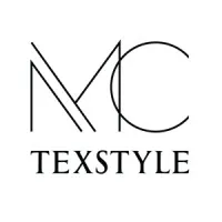 MC Texstyle