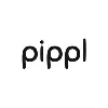 pippl pippl