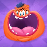 Mukpuddy Animation