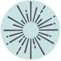 Conscious City Guide Conscious City Guide