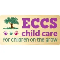 ECCS Child Care