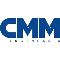 CMM Engenharia CMM Engenharia