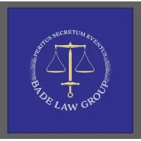Bade Law Group, LLC