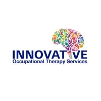 Innovative Occupational Therapy Services