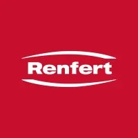 Renfert GmbH Renfert GmbH
