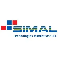 Simal Technologies Middle East LLC