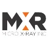 Micro X-Ray, Inc