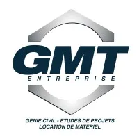 GMT Entreprise GMT Entreprise