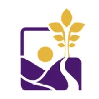 Santa Rosa City School District