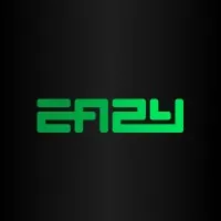 EAZY Digital