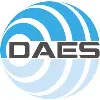 DAES SA DAES SA