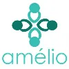 Amélio Amélio