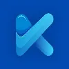 Kudometrics Technologies Private Limited Kudometrics Technologies Private Limited