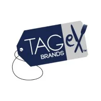 TAGeX Brands