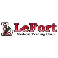 LeFort Medical Trading Corp.