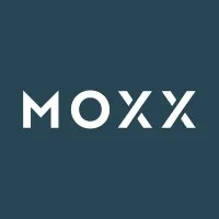 MOXX Brands