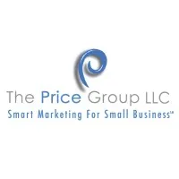 The Price Group LLC