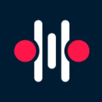 Babblebots AI