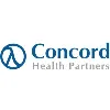 Concord Health Partners