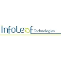 Infoleaf Technologies