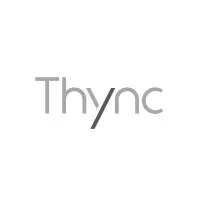 Thync Global, Inc.