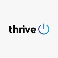 Thrive Power Thrive Power