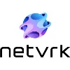 Netvrk Netvrk