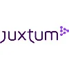 Juxtum Juxtum