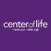 Center of Life Center of Life