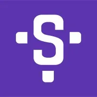 SciTec Jr. - Consultoria em Ciência e Tecnologia SciTec Jr. - Consultoria em Ciência e Tecnologia