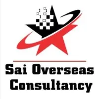 Sai Overseas Consultancy - Gulf Jobs