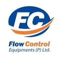 Flow Control Equipments Pvt. Ltd. Flow Control Equipments Pvt. Ltd.