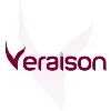 Veraison