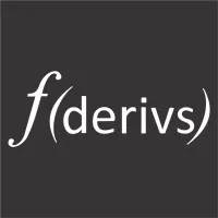 Fderivs Derivatives Tecnologies