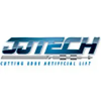 JJ Tech (J&J Technical Services, LLC)