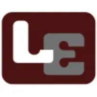 Lynn Elliott Company (LECO)