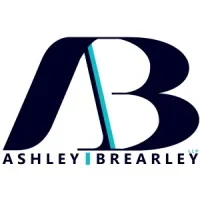 Ashley Brearley, LLP