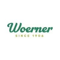 Woerner