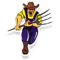 Farmersville High School