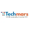 Techmars Techmars