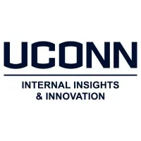 UConn Institutional Insights & Innovation (i3) UConn Institutional Insights & Innovation (i3)